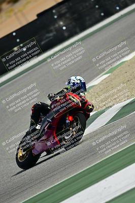 media/Oct-25-2025-2WTD (Sat) [[1e4a1f2fa2]]/A Group/Session 5 (Turn 2)/